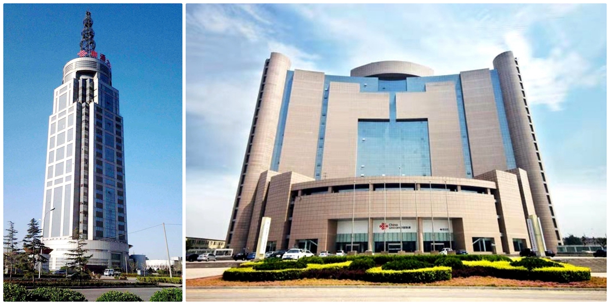 1576397580564447.jpg 未命名拼圖.jpg