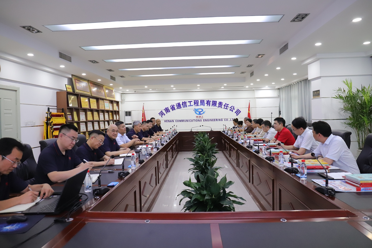 1756435490822724.jpg IMG_1246.JPG