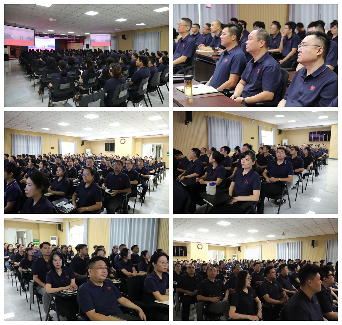 1757053856960125.jpg 光影魔術手拼圖.jpg